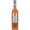 Barão de Vilar 10y White 20% 0,5 l (čistá fľaša)