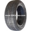 Fortune FSR-801 155/70 R13 75T #D,C,B(70dB) Fortune FSR-801 155/70 R13 75T #D,C,B(70dB)
