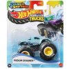 Hot Wheels: Monster Trucks autíčko, 1:64 - Podium Crasher Hot Wheels: Monster Trucks autíčko, 1:64 - Podium Crasher