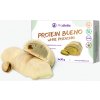 Prodietix | Protein Bueno | 90 g | White Pistachio (baleno po 3 porciách) Prodietix | Protein Bueno | 90 g | White Pistachio (baleno po 3 porciách)