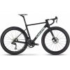 Gravel kolo MMR SIMUN 30 - Dark Grey - vel.L 2026 082094 Gravel kolo MMR SIMUN 30 - Dark Grey - vel.L 2026 082094