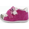 Wanda - Detská obuv na prvé kroky: 019VT_291010 18 Wanda - Detská obuv na prvé kroky: 019VT_291010 18