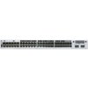 Cisco Catalyst Switch C9300-48S-E Cisco Catalyst Switch C9300-48S-E