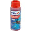 DEDRA Motorový olej pre dvojtaktné motory 100 ml