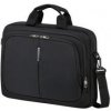 Samsonite GUARDIT 3.0 Briefcase 15,6 Samsonite GUARDIT 3.0 Briefcase 15,6