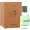 Orto Parisi Viride 50 ml parfém unisex Orto Parisi Viride 50 ml parfém unisex