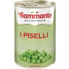 La Fiammante hrášok 400 g La Fiammante hrášok 400 g