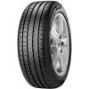 Pirelli P7 BLUE CINTURATO 225/50 R17 P7 CINTURATO BLUE 94H AO MFS Pirelli P7 BLUE CINTURATO 225/50 R17 P7 CINTURATO BLUE 94H AO MFS