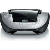 Philips AZ 1137