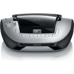 Philips AZ 1137