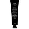 Abib Hydration Gel Water Tube 75 ml Abib Hydration Gel Water Tube 75 ml