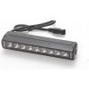 PIAA V-RF10 svetelná LED rampa 5800 K, 4000 lm PIAA V-RF10 svetelná LED rampa 5800 K, 4000 lm