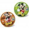 Lopta 14cm Mickey Lopta 14cm Mickey