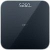 Xiaomi Smart Scale S200 Sivá