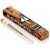 CANNIO THHC joint EXODUS 0,8g CANNIO THHC joint EXODUS 0,8g