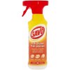 Savo proti plísním koupelna 500 ml Savo proti plísním koupelna 500 ml