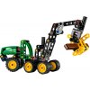 LEGO Technic - Kombajn John Deere 1470H (LEGO42218) LEGO Technic - Kombajn John Deere 1470H (LEGO42218)