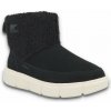 Sorel Explorer™ III Slip-On Cozy WP W 2079341010 - black/chalk 39,5 Sorel Explorer™ III Slip-On Cozy WP W 2079341010 - black/chalk 39,5