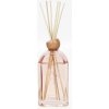 Home Styling Collection Difuzér vonné tyčinky FUNI, 500 ml Home Styling Collection Difuzér vonné tyčinky FUNI, 500 ml