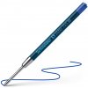 Náplň do guličkových pier, 0,5 mm, SCHNEIDER  Náplň do guličkových pier, 0,5 mm, SCHNEIDER