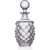 Crystal Bohemia BOHEMIA MORRIS KARAFA NA WHISKY 750 ML Crystal Bohemia BOHEMIA MORRIS KARAFA NA WHISKY 750 ML