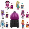 Monster High: Prekvapujúca bábika s odhalením príšery Monster High: Prekvapujúca bábika s odhalením príšery
