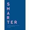 Smarter (Emily Austen)(Brožovaná) Smarter (Emily Austen)(Brožovaná)