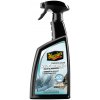Meguiar's Carpet & Cloth Re-Fresher 709 ml Meguiar's Carpet & Cloth Re-Fresher 709 ml