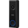 Anker Eufy C30 Domovní videotelefon, černý (T8224311) Anker Eufy C30 Domovní videotelefon, černý (T8224311)