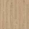Egger NatureSense Aqua Classic Dub Treviso hnedý SOL2183 591920 2,00 m²