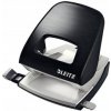 Leitz NeXXt Style 5006 Leitz NeXXt Style 5006