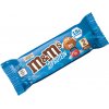 Mars M&M's HiProtein Bar 52 g