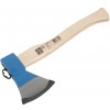 LUX-TOOLS Sekera Classic 1 kg LUX-TOOLS Sekera Classic 1 kg