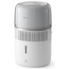 Philips HU5710/00 NanoCloud humidifier zvlhčovač Philips HU5710/00 NanoCloud humidifier zvlhčovač