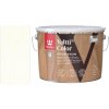 Tikkurila Valtti Color Grey-5150-9L Tikkurila Valtti Color Grey-5150-9L