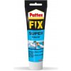 PATTEX Fix Super, 50 g, 50 g PATTEX Fix Super, 50 g, 50 g
