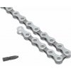 Retez Shimano HG 95 116 clánku 10-st. Retez Shimano HG 95 116 clánku 10-st.