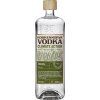 Koskenkorva Climate Action Vodka 40% 0,7 l (čistá fľaša)