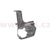 96-03 kryt pod motor P 96-03 kryt pod motor P