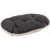 RELAX 100/12F C.BROWN-BEIGE RELAX 100/12F C.BROWN-BEIGE