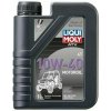 Liqui Moly 4T ATV 10W-40 1 l 3013
