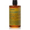 Korres Athenian Grooming suchý olej na bradu 100 ml