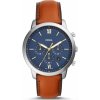 Fossil FS5453