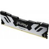 Kingston FURY DDR5 48GB 6000MHz CL32 (1x48GB) KF560C32RS-48 (KF560C32RS-48) Kingston FURY DDR5 48GB 6000MHz CL32 (1x48GB) KF560C32RS-48 (KF560C32RS-48)