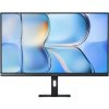 Xiaomi Monitor A27i 2026 6941948708334 Xiaomi Monitor A27i 2026 6941948708334