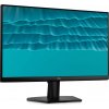 Dell SE2426H 210-BVCB Dell SE2426H 210-BVCB