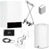 VIESSMANN Vitodens 200-W 1,9 – 25kW B2HH 7 VIESSMANN Vitodens 200-W 1,9 – 25kW B2HH 7