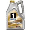 Mobil FS (New Life) 0W-40 5 l Mobil FS (New Life) 0W-40 5 l