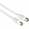 Hama S30500 5m Kabel antenny Hama S30500 5m Kabel antenny
