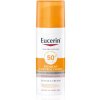 Eucerin Sun Pigment Control Tinted ochranná emulzia proti hyperpigmentácii pleti SPF 50+ odtieň Light 50 ml Eucerin Sun Pigment Control Tinted ochranná emulzia proti hyperpigmentácii pleti SPF 50+ odtieň Light 50 ml